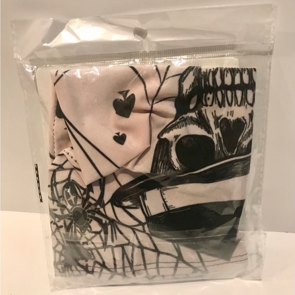 SA Arm Shield “Tattoo Design” NIP - Picture 5 of 7